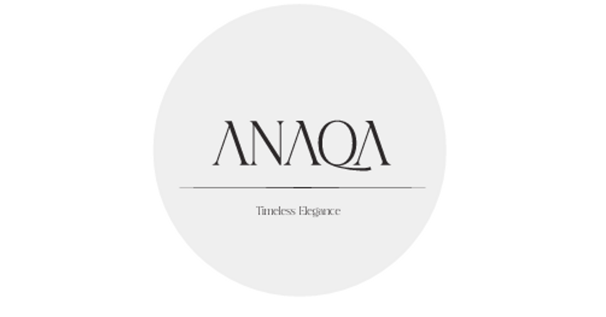 About Us ANAQA